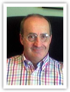Sig. Bevagna
